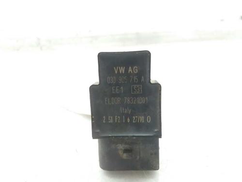 Ignition coil SKODA FABIA II (542)  | BP2860670M94 