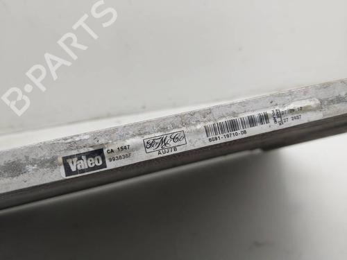 AC radiator VOLVO V40 Hatchback (525) D2 | BP39651393M32 - Image 2