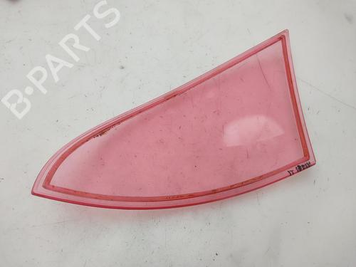 Left taillight SEAT LEON (1P1) | BP39248869C34 - Image 3