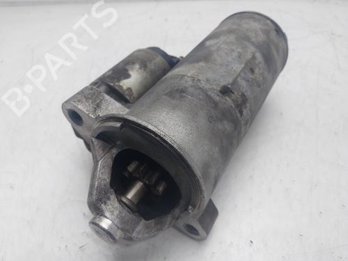 Startmotor Startmotor FORD MONDEO IV (BA7) [2007-2015] 36566168 36566168