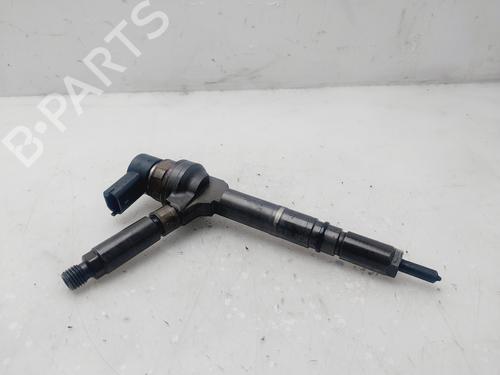 Injector OPEL ASTRA H Estate (A04)  | BP25857277M100 