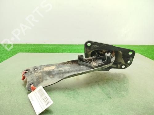 Querlenker links hinten für VW GOLF VI (5K1) [2008-2014]  30519044
