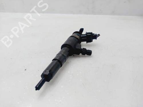 Injector CITROËN XSARA Coupe (N0) 1.4 HDi | BP24547327M100 