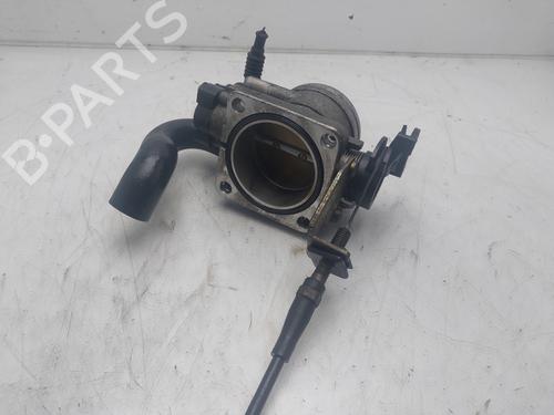 Throttle body MG MG ZR 160 | BP36756504M82 - Image 3