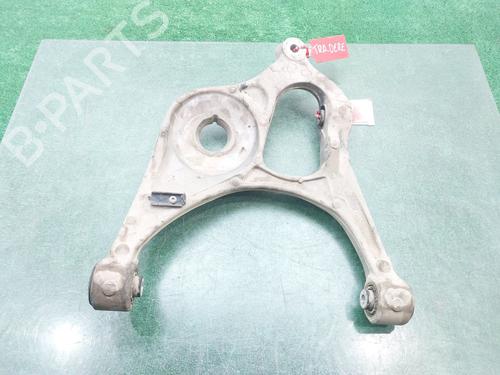 Right rear suspension arm JEEP GRAND CHEROKEE IV (WK, WK2) 3.0 CRD V6 4x4 | BP18168470M15