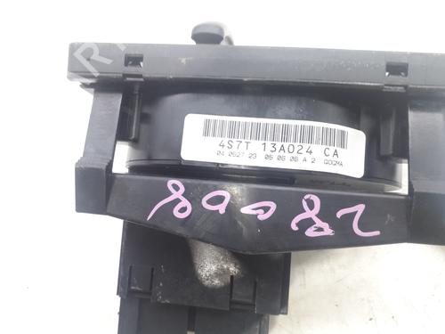 Headlight switch FORD MONDEO III (B5Y) 2.0 16V TDDi / TDCi | BP10153830I24 