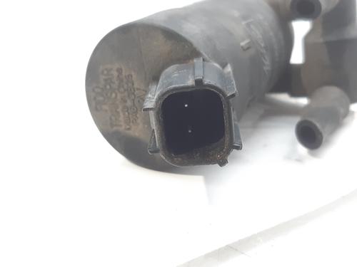 Washer pump FORD MONDEO IV (BA7) 2.0 TDCi | BP14003294E24 