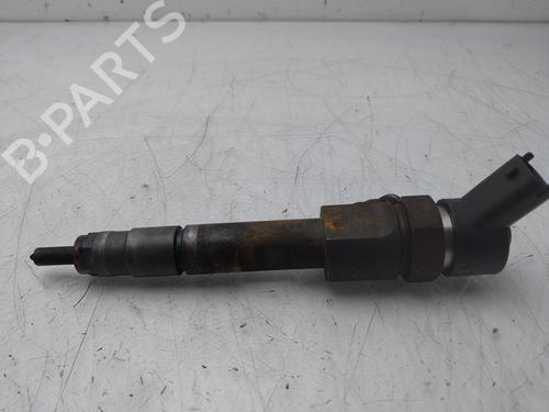 injector-renault-laguna-ii-bg01_-2001-2002-2003-2004-2005-2006-2007-34343963 main image