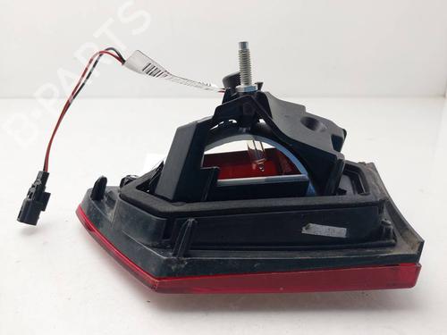 Left tailgate light RENAULT CLIO IV (BH_) | BP38985844C79 - Image 3