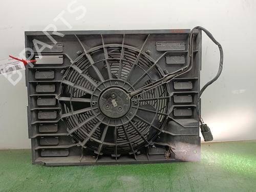 Elettroventola radiatore Elettroventola radiatore 38438733 38438733