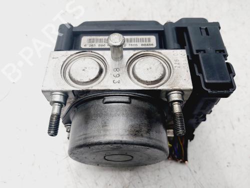 ABS pump OPEL CORSA D (S07)  | BP29742935M43 