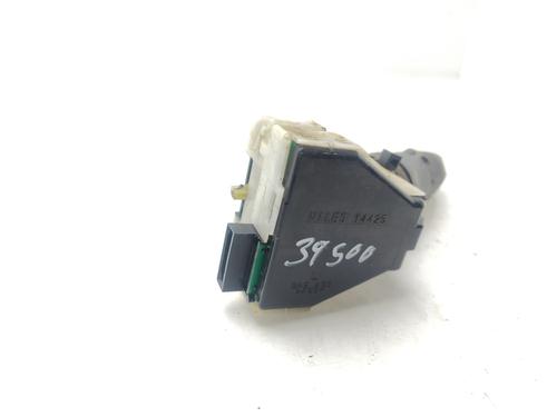 Headlight switch NISSAN NV200 / EVALIA Bus 1.5 dCi 85 (M20, M20M, M20K, M20KK) | BP29903566I24
