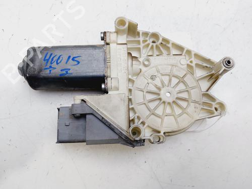 Left rear window motor CITROËN C5 II (RC_) 2.0 HDi (RCRHRH) | BP30612443E23