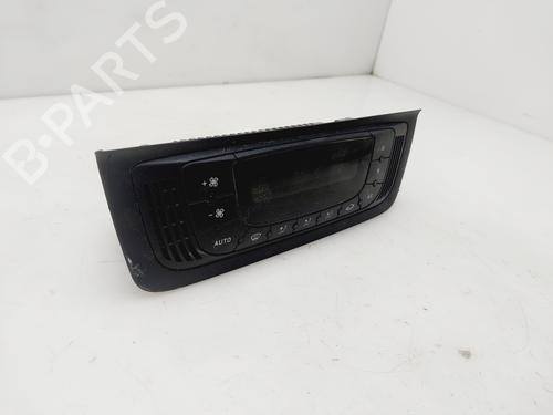 Climate control SEAT IBIZA IV (6J5, 6P1)  | BP28139745I5 