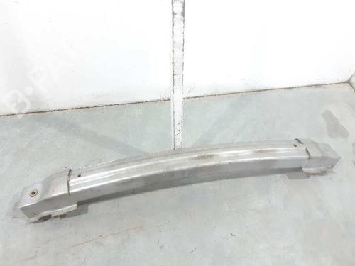 Front bumper reinforcement HONDA HR-V (GH_) 1.6 16V 4WD (GH2, GH4) | BP7768905C109 