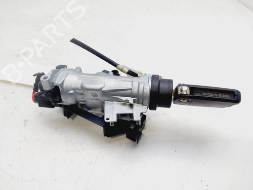 Used Ignition barrel SEAT ARONA (KJ7, KJP) [2017-2025]  23083448