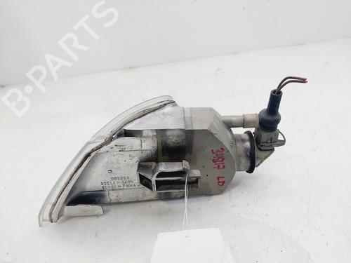 Right front indicator CITROËN XANTIA (X1_, X2_) 1.8 i | BP18526048C33 