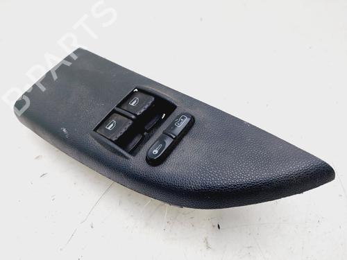 Interrupteur de vitre avant gauche SKODA FABIA I Combi (6Y5) 1.2 | BP29943174I27
