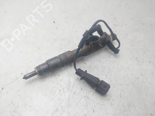 Injector SEAT IBIZA II (6K1)  | BP29635884M100 