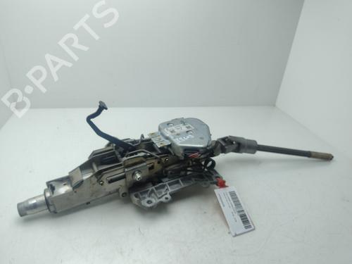 Used Steering column AUDI Q7 (4LB) 3.0 TDI quattro (233 hp) 28316819