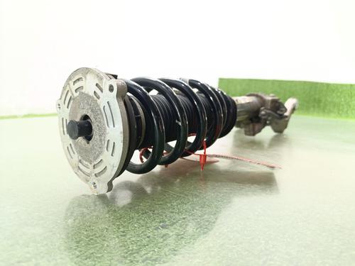 Right front shock absorber VOLVO V60 II (225) | BP36813181M17 - Image 5