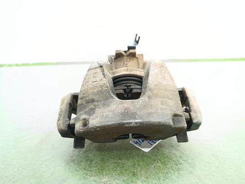 Used Left front brake caliper Left front brake caliper LAND ROVER DISCOVERY SPORT (L550) 2.0 D 4x4 (150 hp) 36036746 36036746