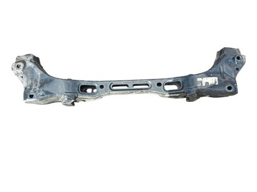 Used Rear axle KIA SPORTAGE III (SL) 1.7 CRDi (116 hp) 30497863