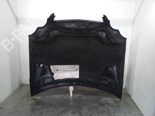 Hood MERCEDES-BENZ C-CLASS (W203) C 200 CDI (203.004) | BP20688502C1 