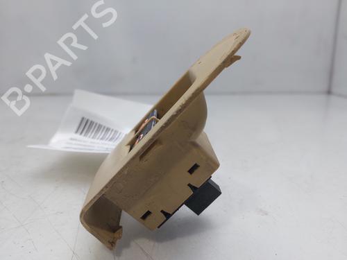 Switch VW TOUAREG (7LA, 7L6, 7L7) 5.0 V10 TDI | BP16334631I30 