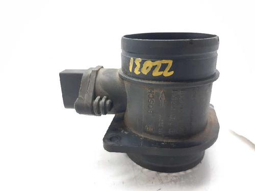 Used Mass air flow sensor VW JETTA III (1K2) 1.9 TDI (105 hp) 6950414