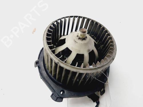 Heater blower motor IVECO DAILY III Van 35 C 12 V, 35 S 12 V (AGKA43A2, AGKB43A2, AGKB46A2,... | BP18902619M62 
