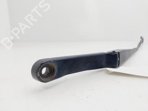 Front windshield wiper arm OPEL MERIVA B MPV (S10)  | BP29719307C143 