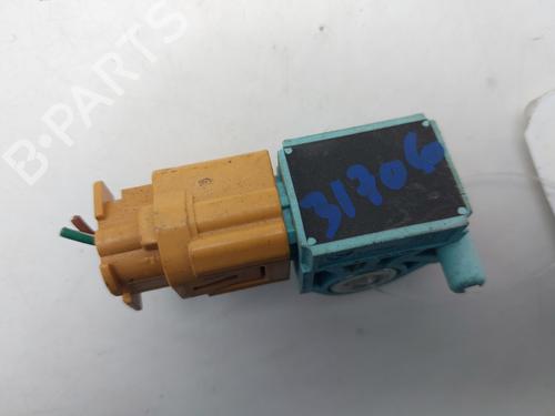 Electronic sensor MAZDA 6 Hatchback (GH) 2.0 MZR-CD (GH14) | BP36019959M84 - Image 4