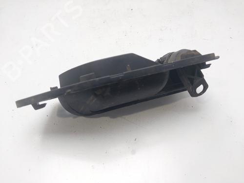 Poignée intérieure avant droite CITROËN BERLINGO / BERLINGO FIRST MPV (MF_, GJK_, GFK_) 1.9 D (MFDJY) | BP26655302I14 