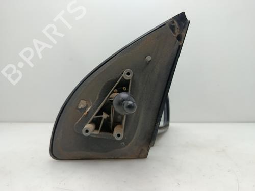 Right mirror CHEVROLET KALOS 1.2 | BP29291793C27 