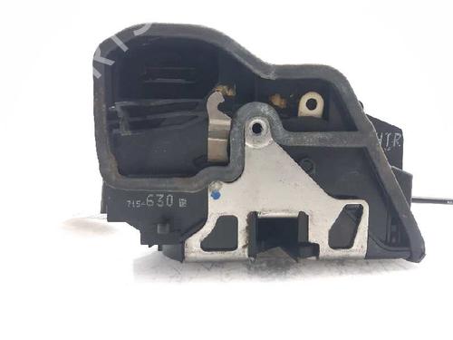 Rear left lock BMW 5 (E60) 525 d | BP6601174C100 