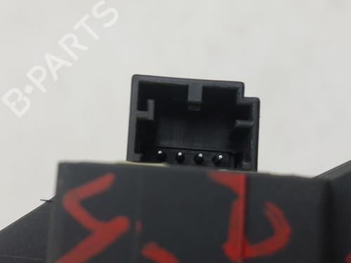 Right front window switch AUDI A3 Sportback (8PA) 1.6 TDI | BP38462787I26 - Image 4