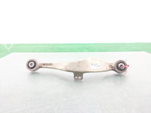 Left rear suspension arm JEEP GRAND CHEROKEE IV (WK, WK2) 3.0 CRD V6 4x4 | BP19106334M14 