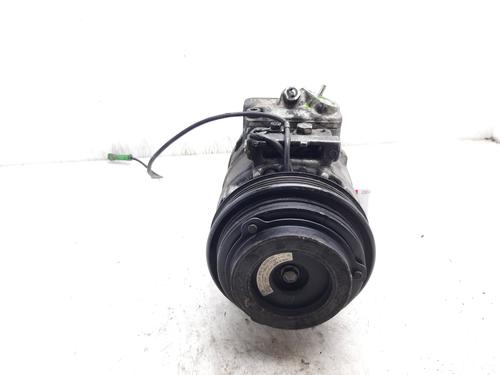 AC-Kompressor AUDI A6 C5 (4B2) 2.5 TDI (150 hp) 13732005