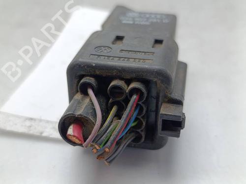 Electronic module SEAT ALTEA (5P1) | BP40036724M83 - Image 3