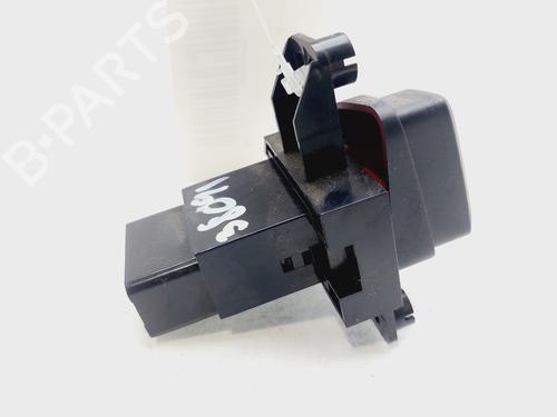 Warning switch HYUNDAI i30 (FD)  | BP26650458I22 