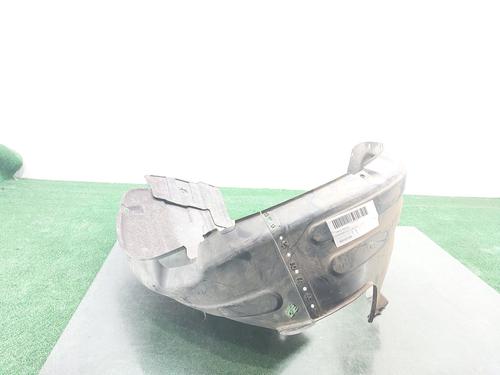 Used Wheel arch Wheel arch HYUNDAI ix35 (LM, EL, ELH) [2009-2016] 14004929 14004929
