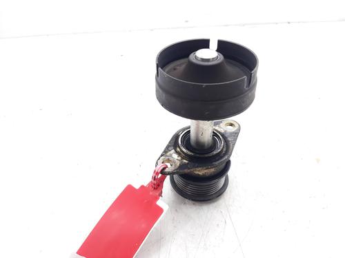 Pulley FORD FOCUS I Saloon (DFW) 1.8 Turbo DI / TDDi | BP15584328M122 