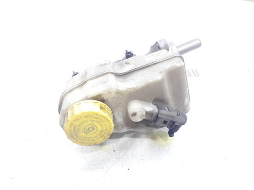 Brake master cylinder SEAT IBIZA IV (6J5, 6P1)  | BP10195640M77 