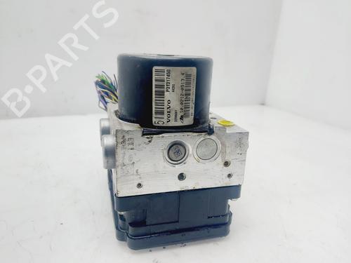ABS Bremseaggregat VOLVO V60 I (155) 2.4 D6 Plug in Hybrid AWD | BP29719723M43 