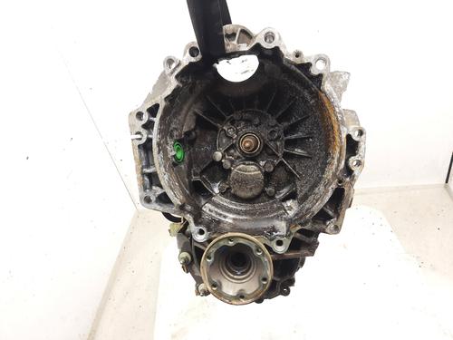 Used Gearbox Gearbox SEAT LEON (1M1) [1999-2006] 34582443 34582443