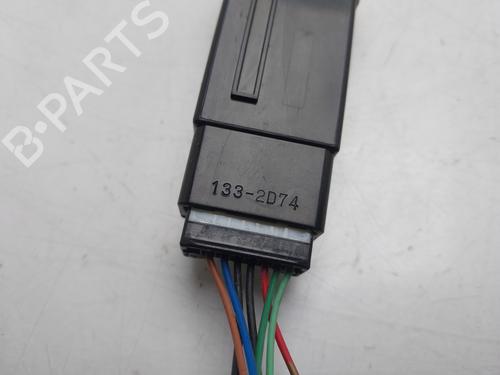 Switch TOYOTA RAV 4 III (_A3_) 2.2 D 4WD (ALA30_, ALA30R) | BP38017612I30 - Image 4