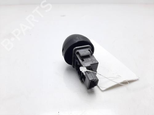 Warning switch TOYOTA RAV 4 III (_A3_) 2.2 D 4WD (ALA30_, ALA30R) | BP12582025I22 