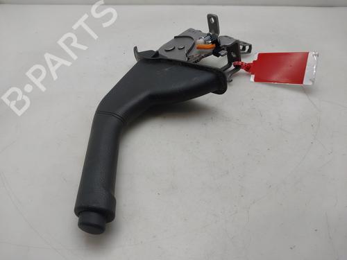 Hand brake KIA STONIC (YB) | BP36003906I18 - Image 4