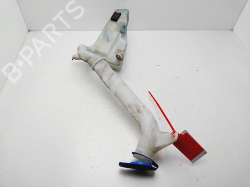 Windscreen washer tank SKODA FABIA I (6Y2)  | BP25889048C113 
